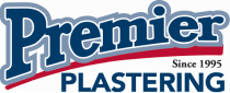 Premier Plastering